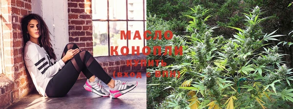 кокс Алексин