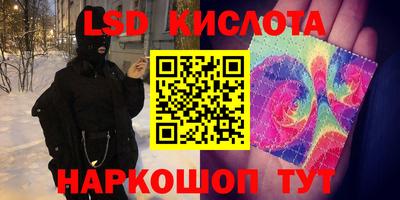 прущие грибы Ликино-Дулёво
