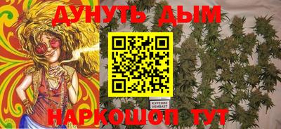 СК Лесосибирск