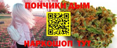 СК Лесосибирск
