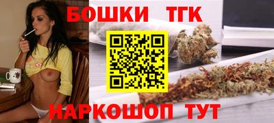 прущие грибы Ликино-Дулёво